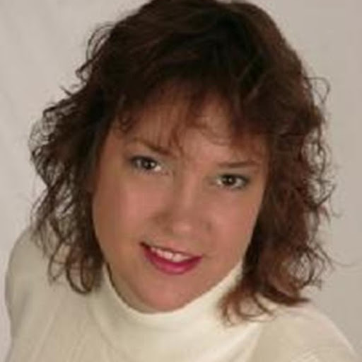 Patricia Sharp Photo 12