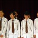 Ying Tan Photo 30