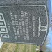 Byron Cook Photo 33