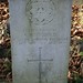 Samuel Shepherd Photo 37