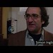 Alex Simon Photo 30