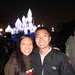 Julie Chan Photo 42