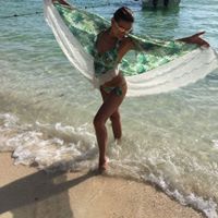 Nina Plotnikova Photo 1