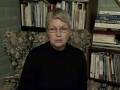 Dianne Maurer Photo 12