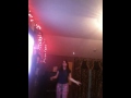 Brandy Ludt Photo 5