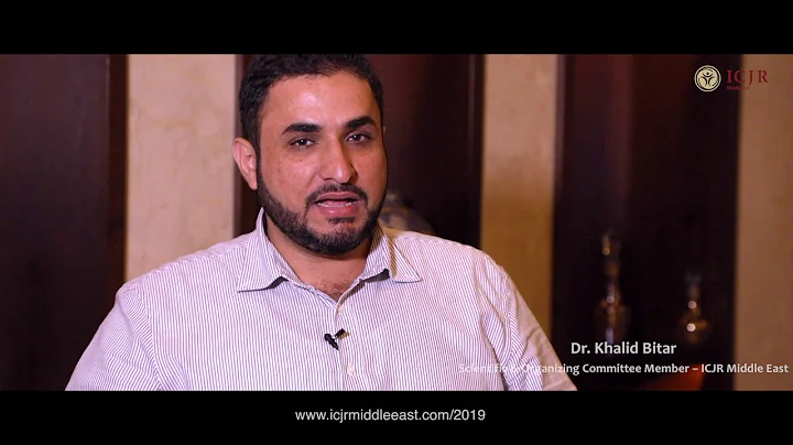 Khaled Bitar Photo 20