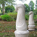 Margaret Bevan Photo 22