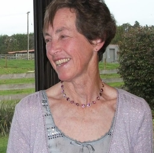 Carol Enright Photo 9