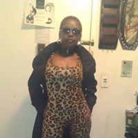Nedra Scott Photo 1