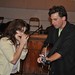 Danny Mcclain Photo 42