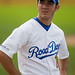 Kevin Tarver Photo 36
