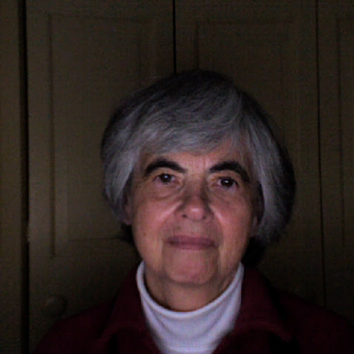 Nancy Harbison Photo 7