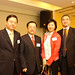 Vivian Shen Photo 30