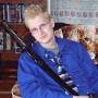 Jonathan Lehman Photo 28
