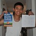 Matthew Blanco Photo 37