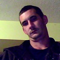 Robert Roesch Photo 1