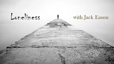 Jack Eason Photo 27
