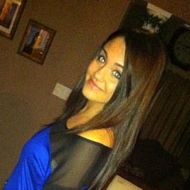 Sharon Testa Photo 3