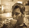 Matthew Boyle Photo 17