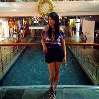 Erin Chen Photo 5