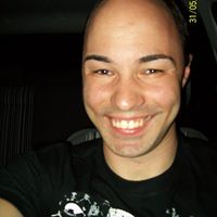 David Brunner Photo 3