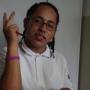 Carlo Reyes Photo 33