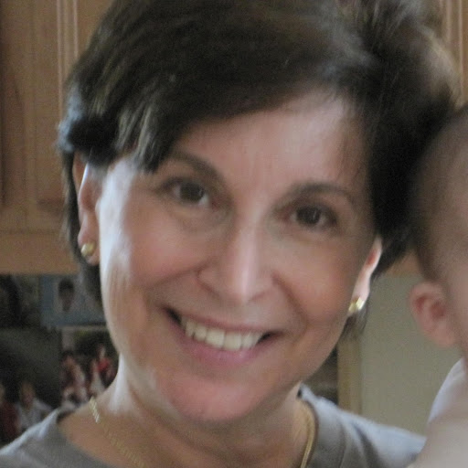 Mary Cornelius Photo 11