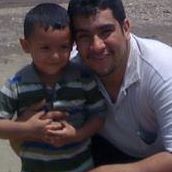 Edgard Gomez Photo 5
