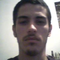 Phillip Maldonado Photo 8