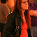 Rachel Paine Photo 33
