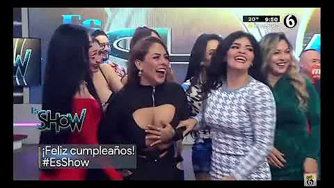 Gloria Torres Photo 37