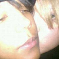 Chelsey Young Photo 3