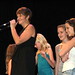 Shawn Colvin Photo 40