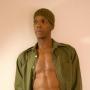 Dwayne Scott Photo 26