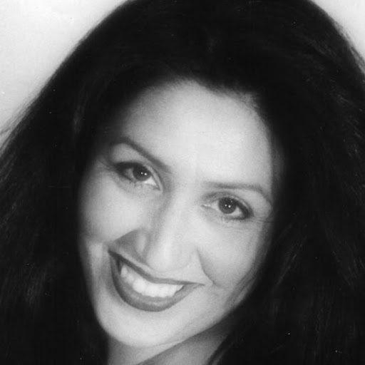 Sara Fawcett Photo 9
