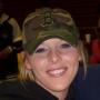 Erin Bryan Photo 27