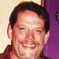 John Huth Photo 2