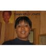 Diann Kelly Photo 11