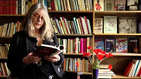 Susan Musgrove Photo 18