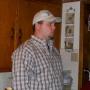 Michael Coburn Photo 36