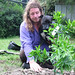 Kevin Plant Photo 35