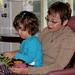 Linda Kinsey Photo 34