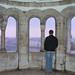 Michael Buda Photo 35