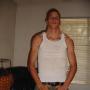 Justin Mccune Photo 18
