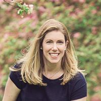 Heidi Squires Photo 5