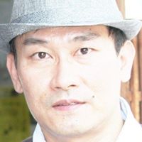 Jerry Tsai Photo 8