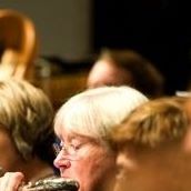Laurie Mceachern Photo 3