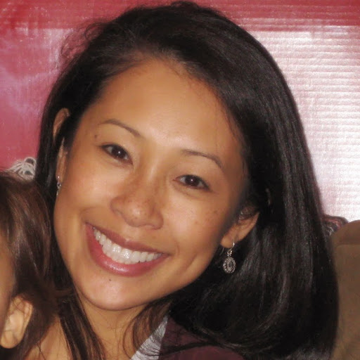 Sheila Lauffer Photo 2