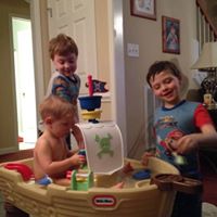 Jonathan Kiser Photo 8