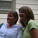 Colleen Lilly Photo 22